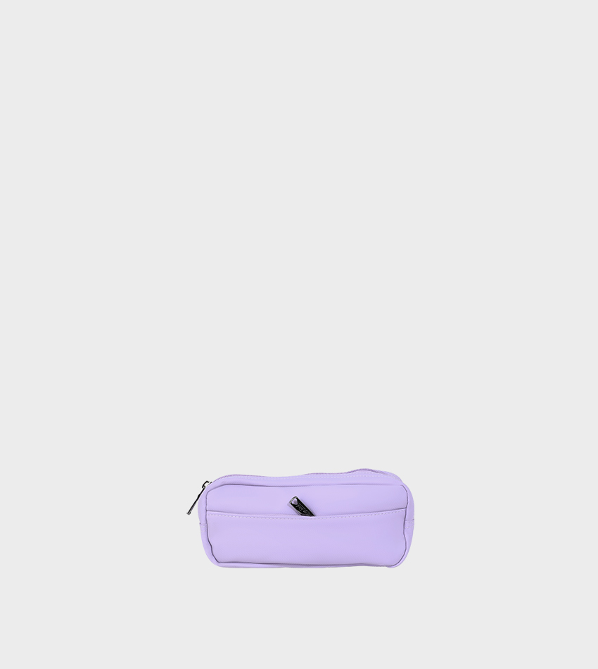 Trolley School Bag GB5525T-1 